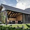 De Hoeve XL