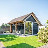 De Veste