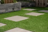 kunstgras bestratingsweb