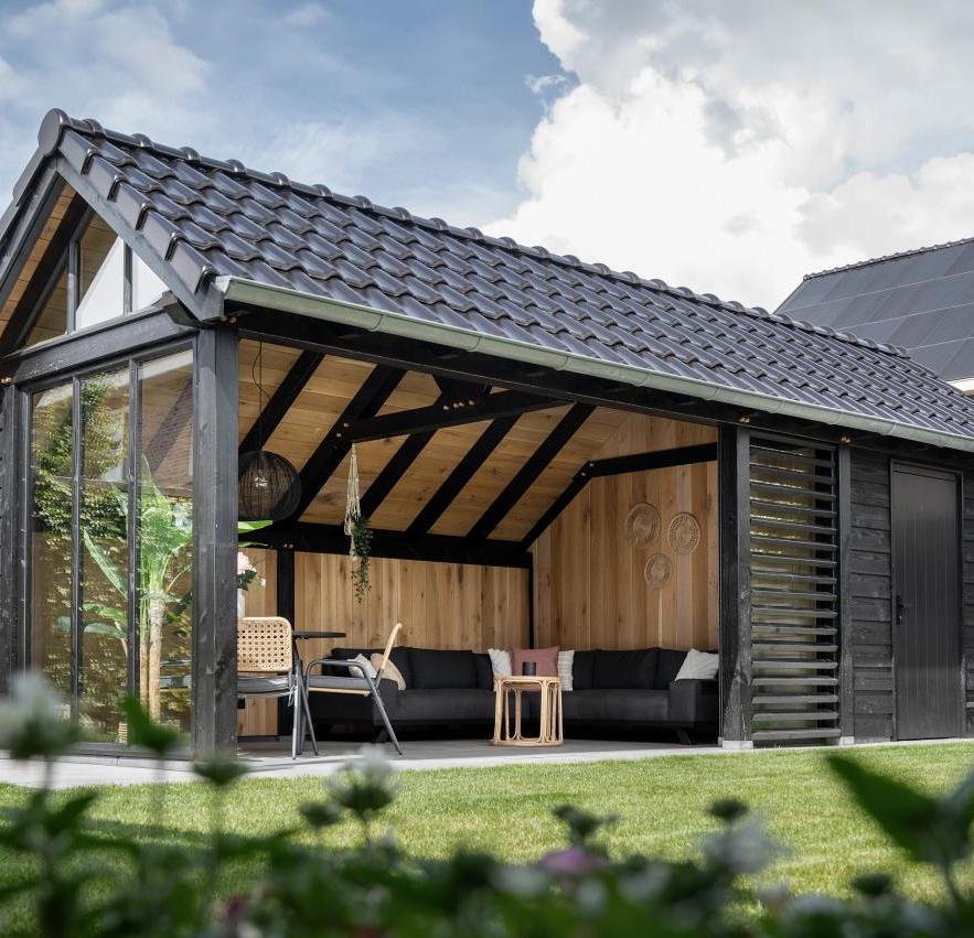 de hoeve xl   8165x3400   89657 2 1 
