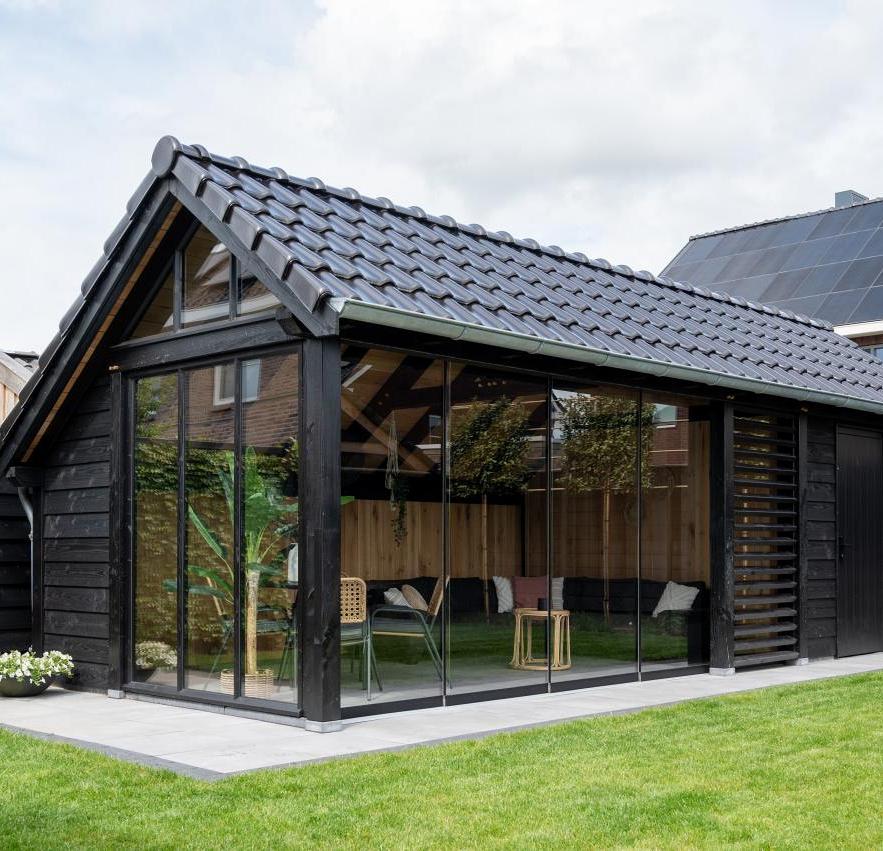 de hoeve xl   8165x3400 1 (1)