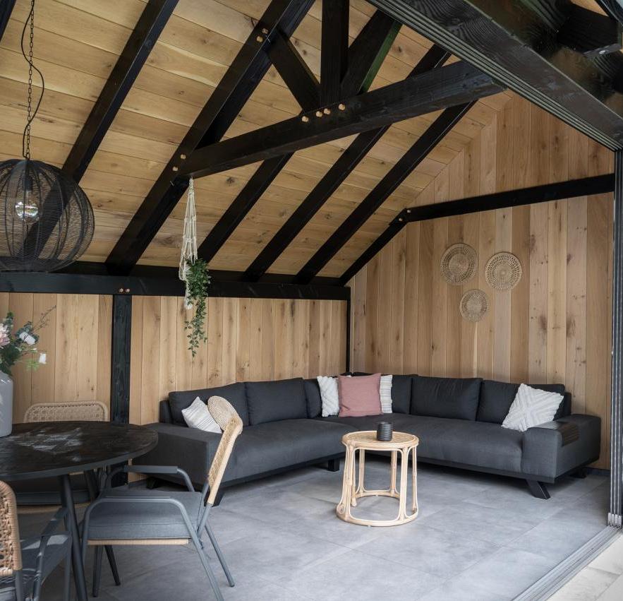 de hoeve xl   8165x3400 3 