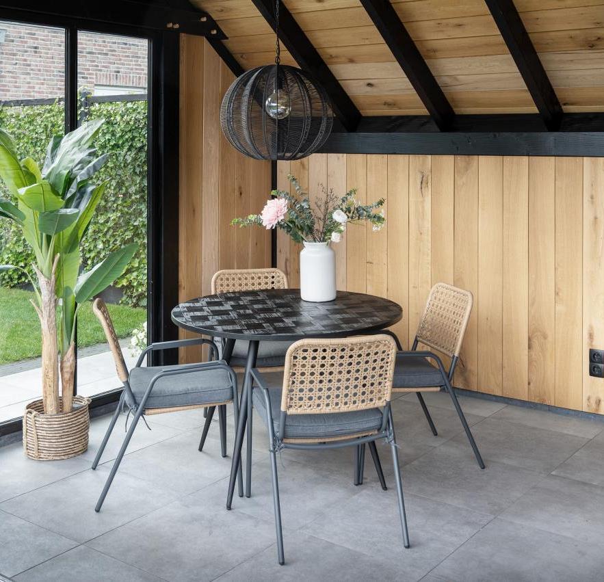 de hoeve xl   8165x3400 4 (1)