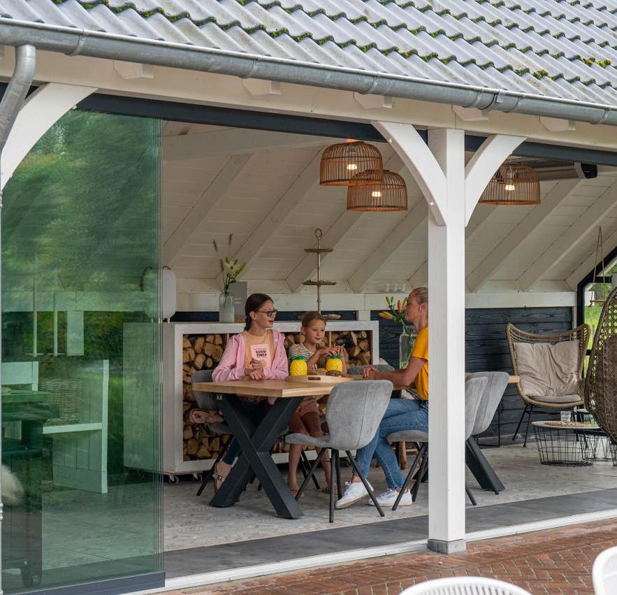 de hoeve xl   9260x4400(1)