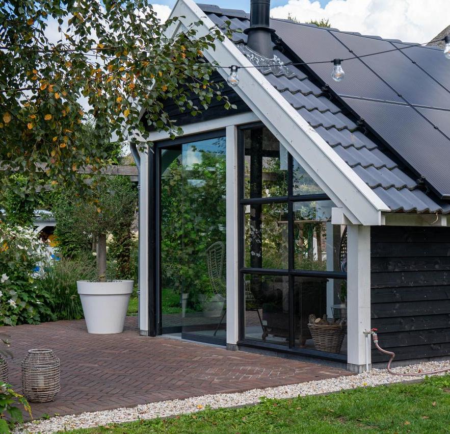de hoeve xl   9260x4400 2 1 