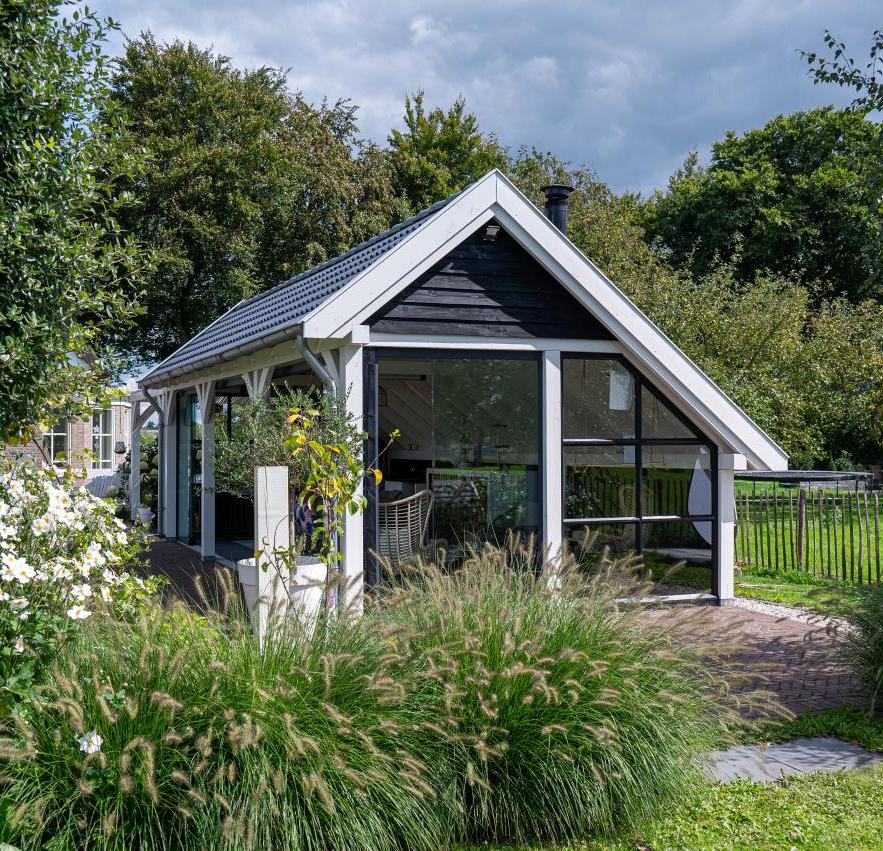 de hoeve xl   9260x4400 3 1 