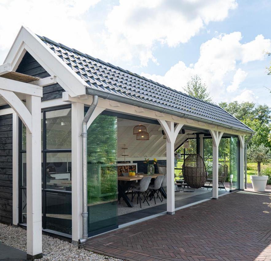 de hoeve xl   9260x4400 4 1 (1)