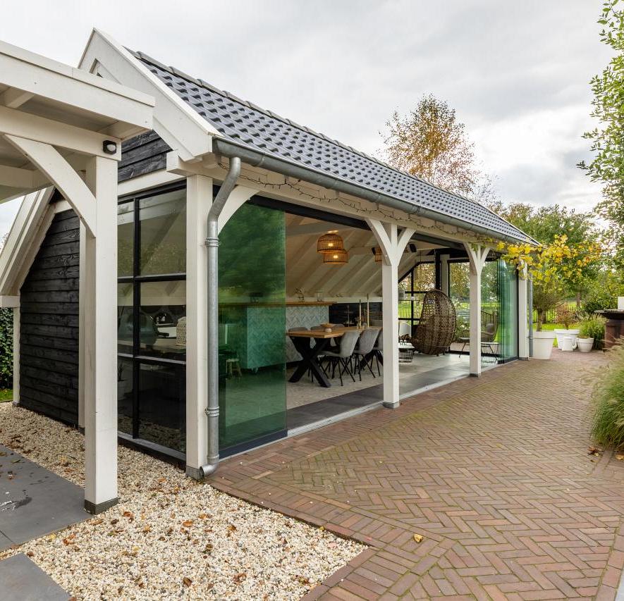 de hoeve xl   9260x4400 5 1 
