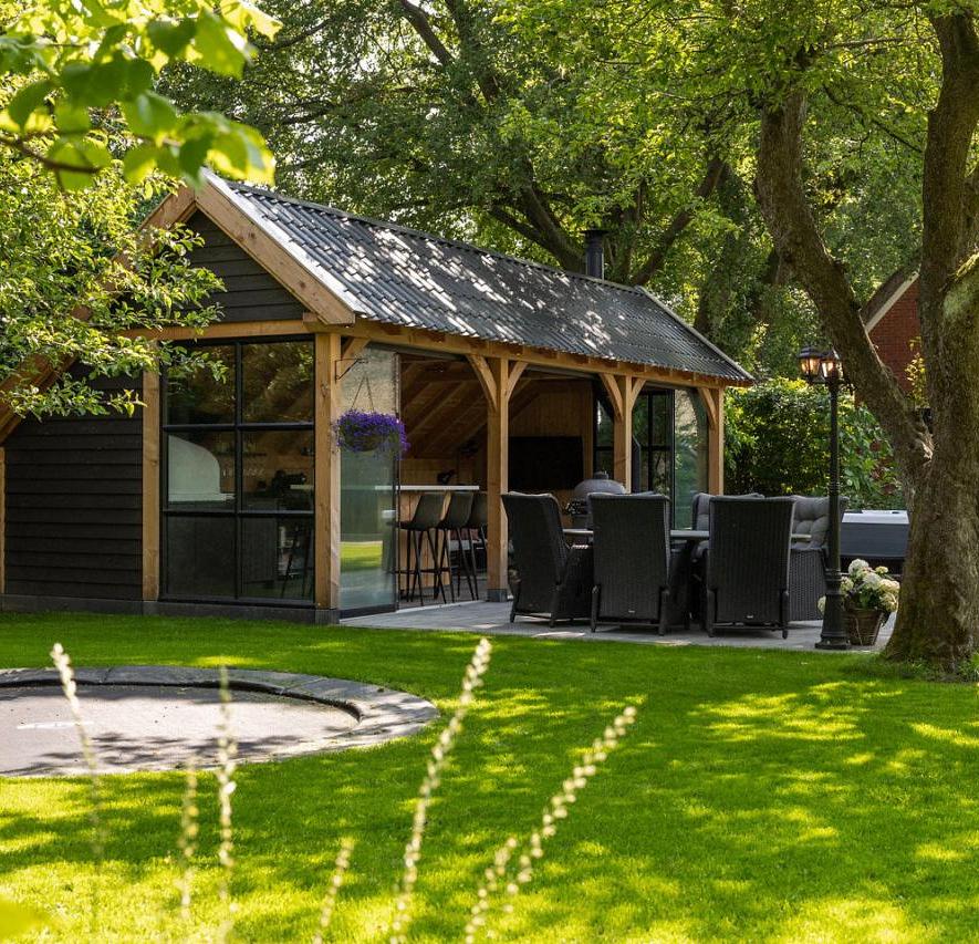 de hoeve xl 2   9260x4400 1 