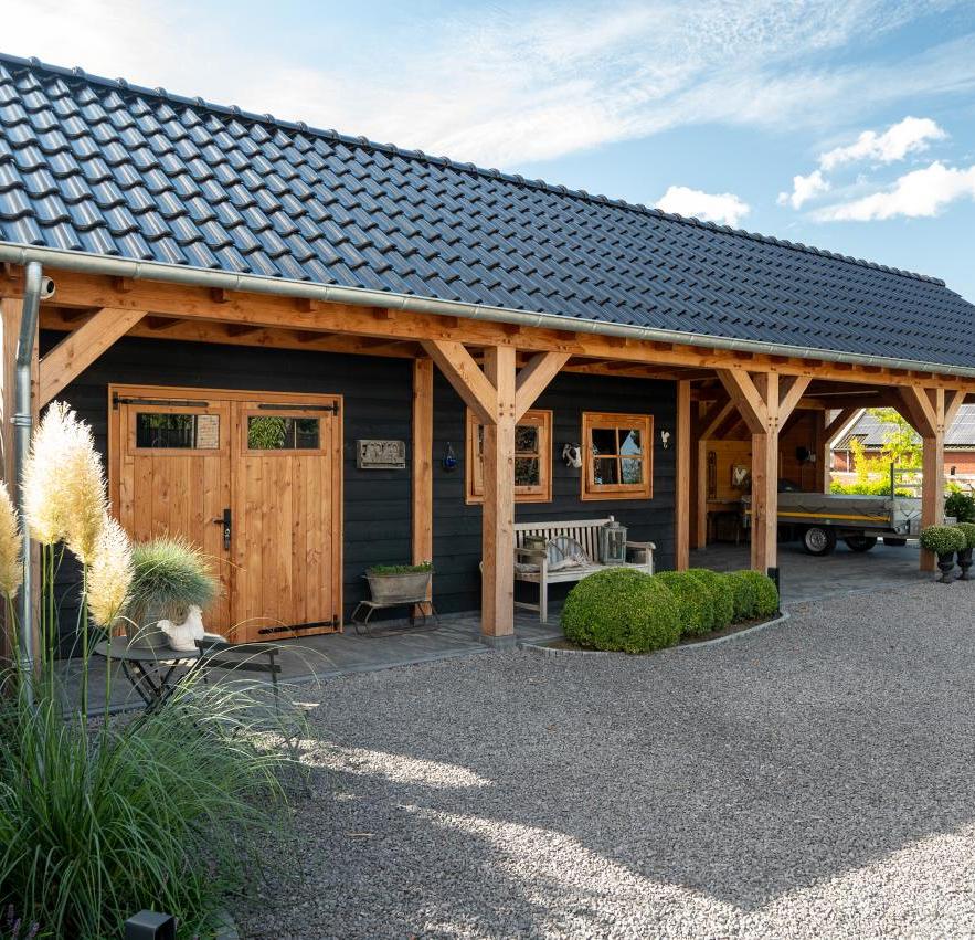 de hofstee xxl   14570x5000