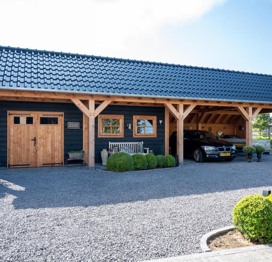 de hofstee xxl   14570x5000 2 1 