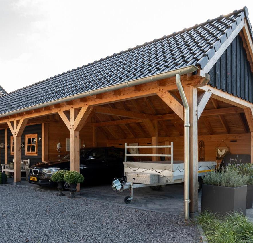 de hofstee xxl   14570x5000 5 (1)