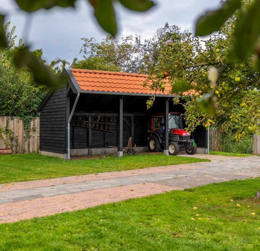 de heerd   7400x4250