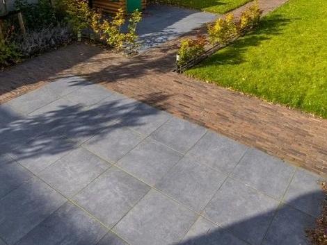 geoceramica evoque fumo 60x60x4 cm 1 