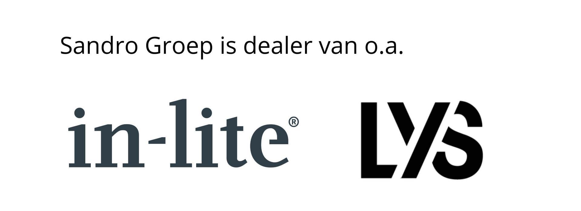 sandro groep 4 