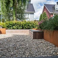 gallery size 20d gesselgroen  20190831 1