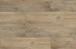 Kera Twice Paduc Oak 45x90x5,8 cm