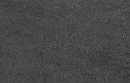 Kera Twice Moonstone Black 45x90x5,8 cm