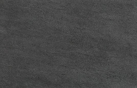 Kera Twice Moonstone Black 45x90x5,8 cm