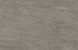 Kera Twice Moonstone Piombo 45x90x5,8 cm