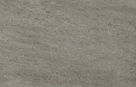 Kera Twice Moonstone Piombo 45x90x5,8 cm