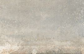 Kera Twice Sabbia Creme 45x90x5,8 cm