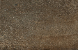 Kera Twice Sabbia Nero 45x90x5,8 cm