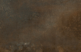 Kera Twice Sabbia Nero 45x90x5,8 cm