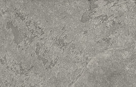 Kera Twice Slate Argento 45x90x5,8 cm