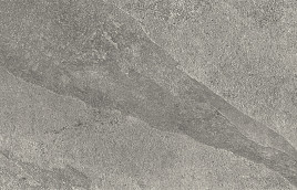 Kera Twice Slate Argento 45x90x5,8 cm