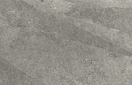 Kera Twice Slate Argento 45x90x5,8 cm