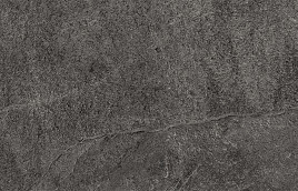 Kera Twice Slate Carbon 45x90x5,8 cm