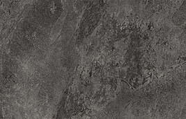 Kera Twice Slate Carbon 45x90x5,8 cm