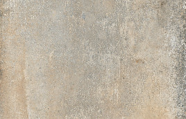 Kera Twice Sabbia Creme 90x90x5,8 cm