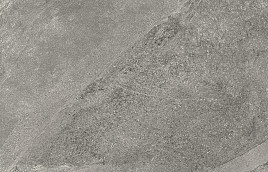 Kera Twice Slate Argento 90x90x5,8 cm