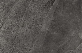 Kera Twice Slate Carbon 90x90x5,8 cm