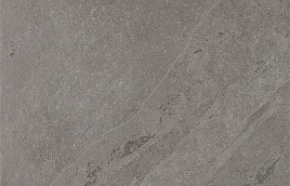 Kera Twice Slate Griseo 90x90x5,8 cm