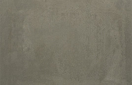 Kera Twice Cerabeton Cendre 90x90x5,8 cm