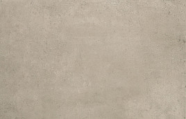 Kera Twice Cerabeton Crayon 90x90x5,8 cm