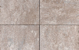 Moderno 2.0 Earth 60x60x4