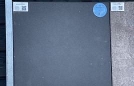 Moderno 2.0 Antra 60x60x4