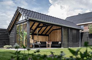 de hoeve xl   8165x3400 2 
