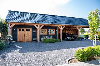 de hofstee xxl   14570x5000 2 1 