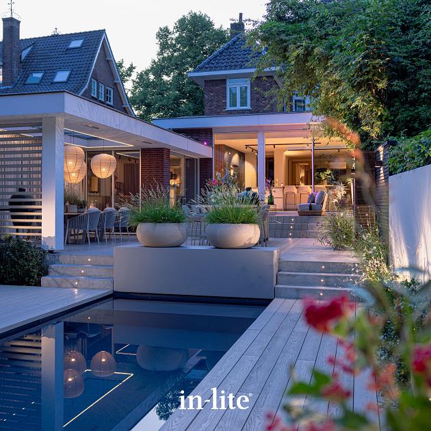dot sfeer.jpg 4936x4936