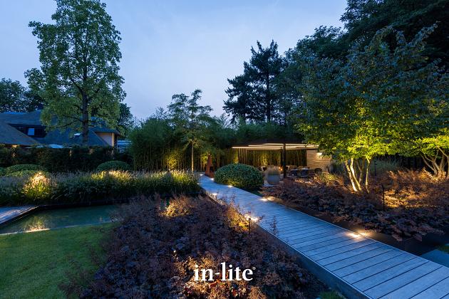 in lite laren  3 .jpg 8147x5431