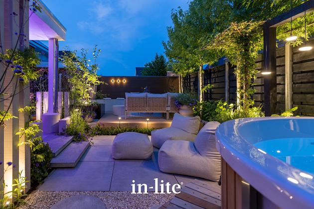 in lite borne  51 .jpg 6789x4526