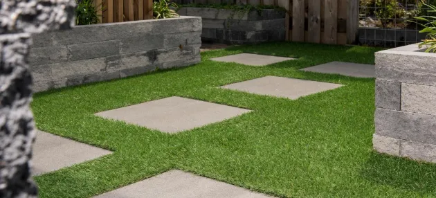 kunstgras bestratingsweb