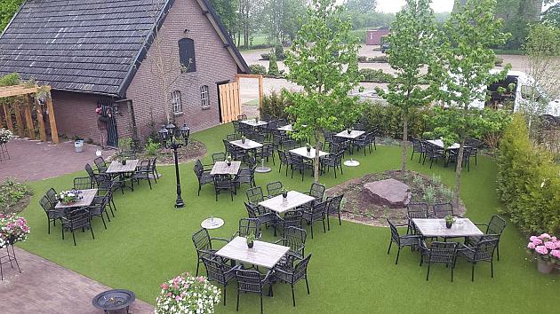 img 3654 terras leusden
