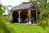 de stee   5000x3600