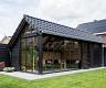 de hoeve xl   8165x3400 1 (1)